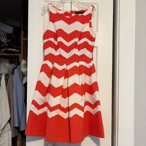The Limited Dress sz 0